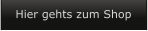 Hier gehts zum Shop