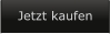 Jetzt kaufen