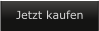 Jetzt kaufen
