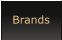 Brands