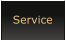 Service