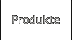 Produkte