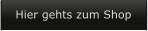 Hier gehts zum Shop
