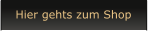 Hier gehts zum Shop